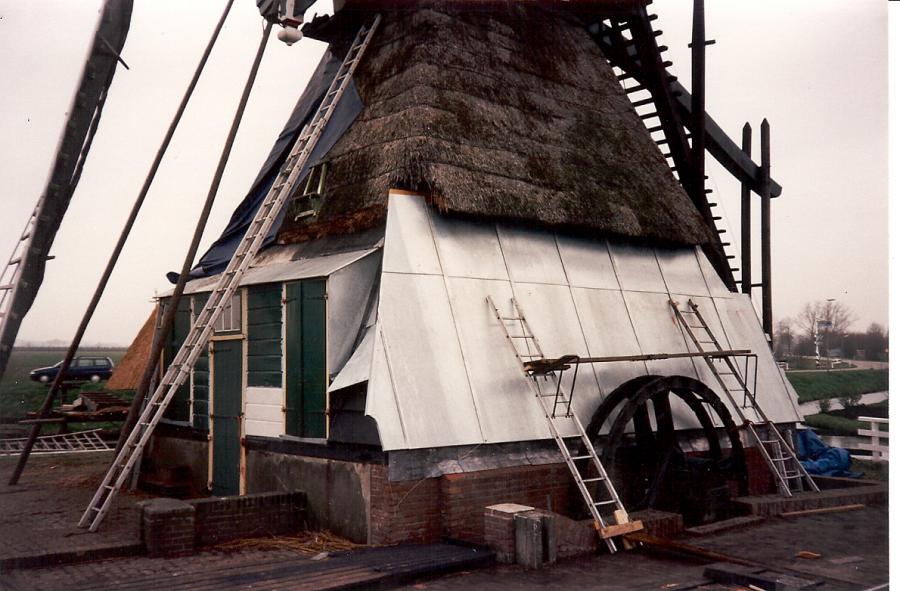 capelleveen-zinkwerk-molen-meerkerk